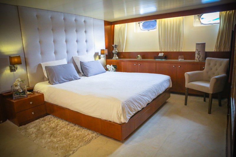 Seven yachts_06210 MANDELIEU LA NAPOULE_10